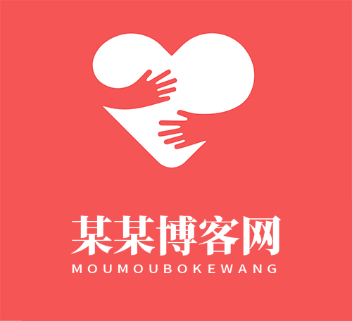 4480万利达影院手机版_白丝老师扒开腿让我抽插_大积蕉中文在线影院_高校教师中文字幕在线观看_国产中老年妇女精品